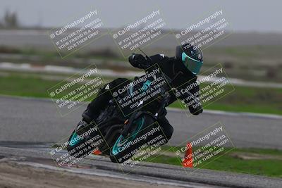 media/Nov-30-2025-TrackDaz (Sun) [[d8b22663df]]/B Group/Session 2 (Sunset)/